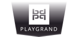 Playgrand Casino