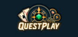 QuestPlay