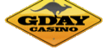 Gday Casino