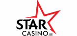 StarCasino