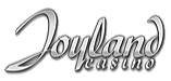 Joy Land Casino
